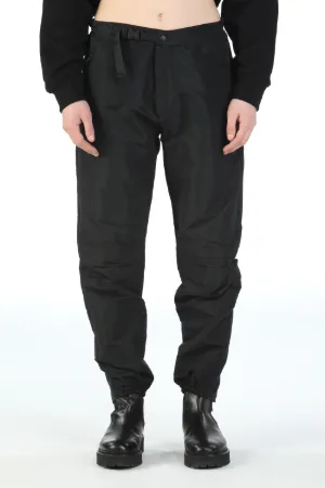 Cargo Trousers