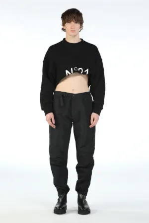 Cargo Trousers
