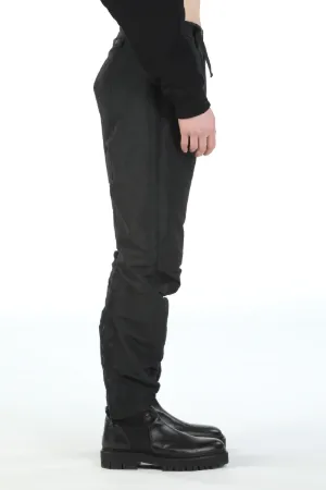 Cargo Trousers