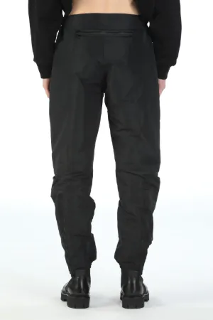 Cargo Trousers