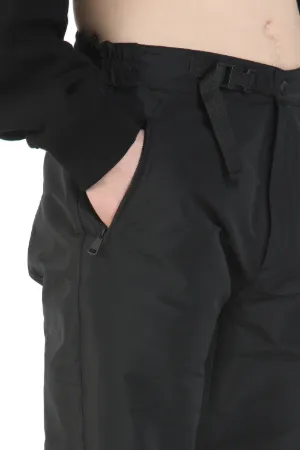 Cargo Trousers