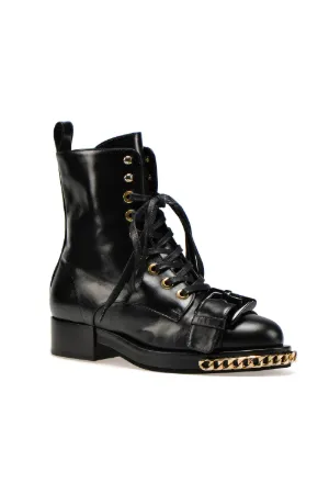 n 21 boots
