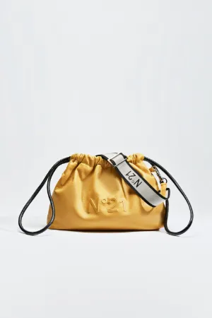 Coulisse Eva bag