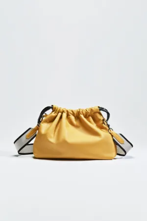 Coulisse Eva bag