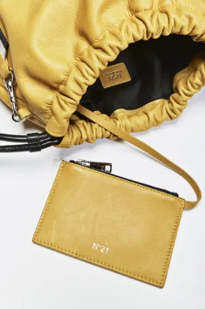 Coulisse Eva bag
