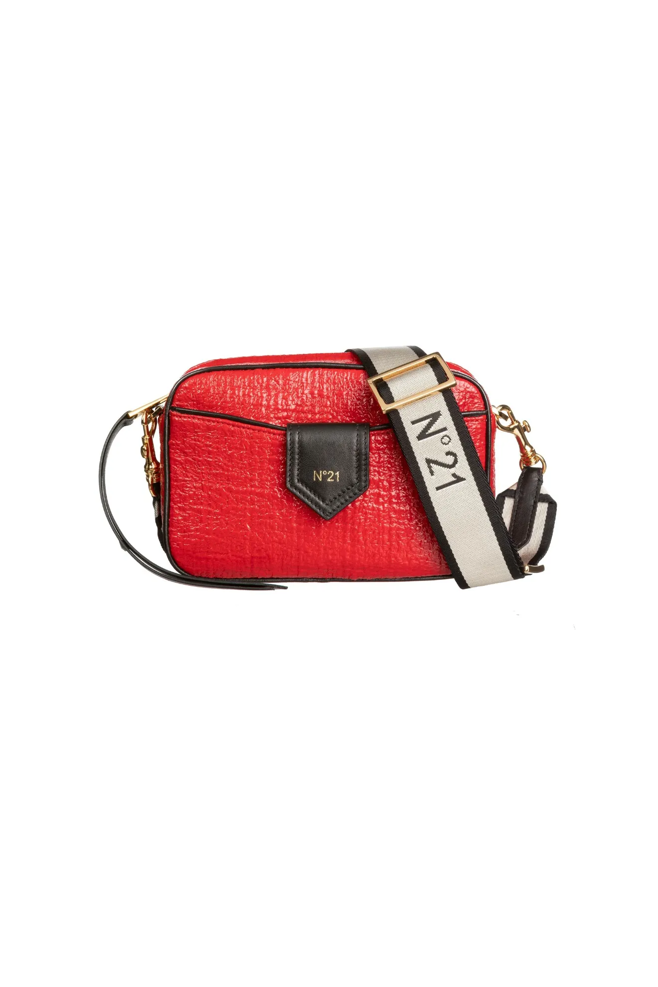 camera bag purse crossbody