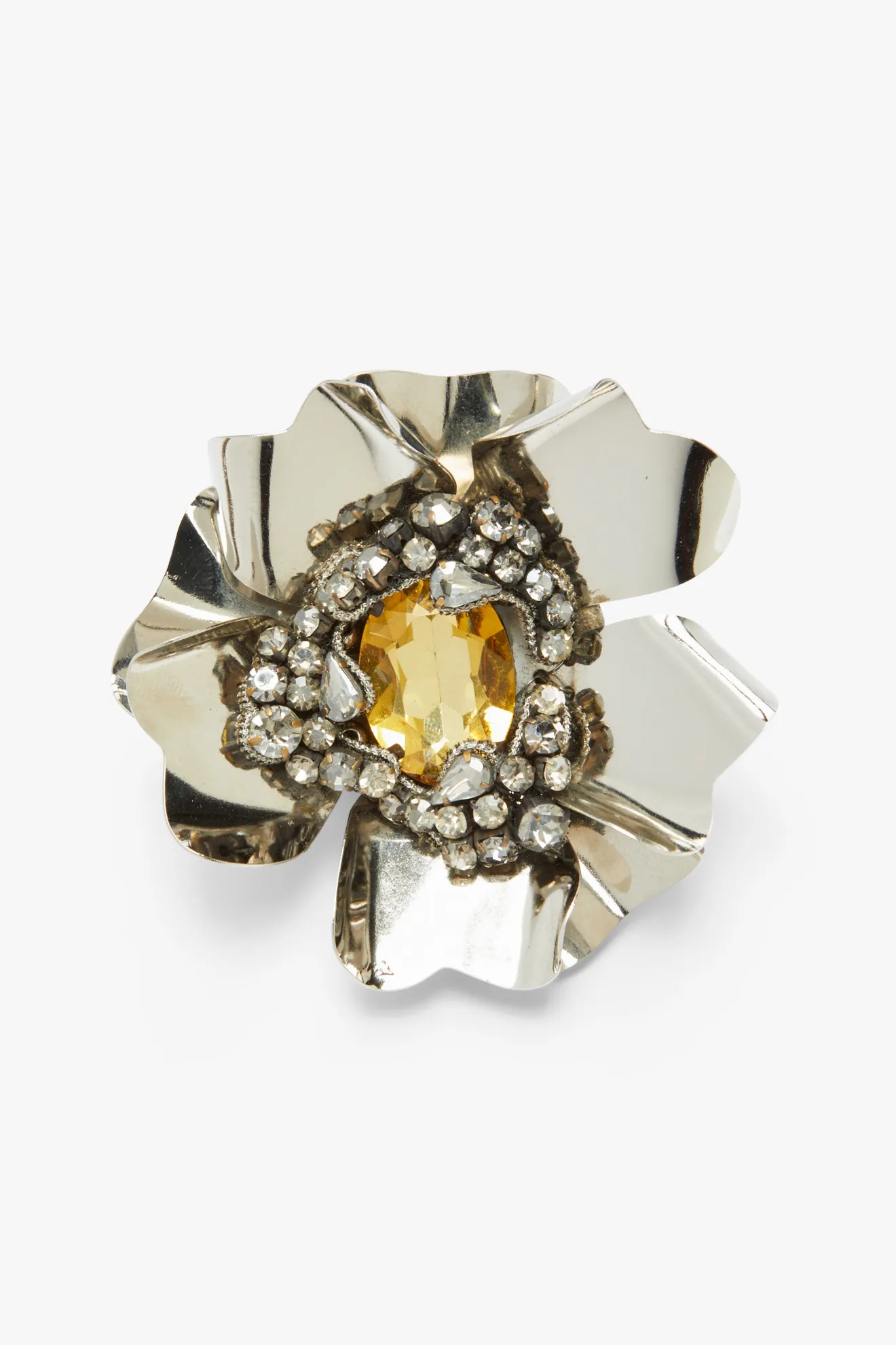 Online brooch store discount
