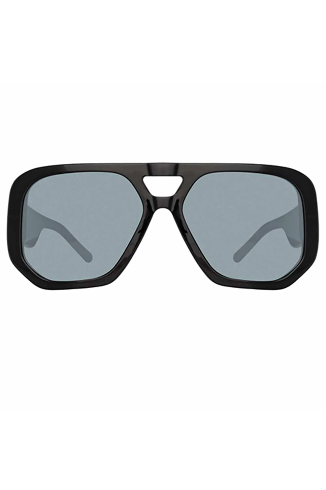 d frame sunglasses