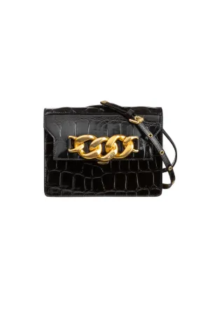 Daft Bag