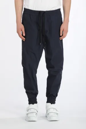 Drawstring Sweatpants