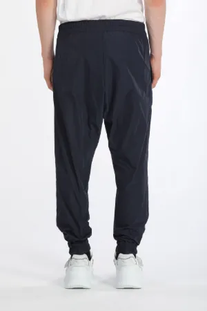 Drawstring Sweatpants