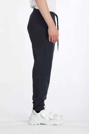 Drawstring Sweatpants