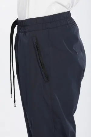 Drawstring Sweatpants