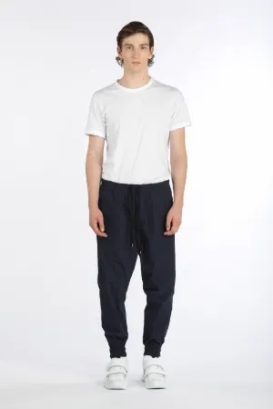 Drawstring Sweatpants