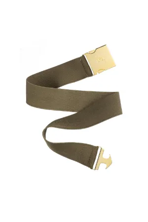 Elasticated Waist Belt