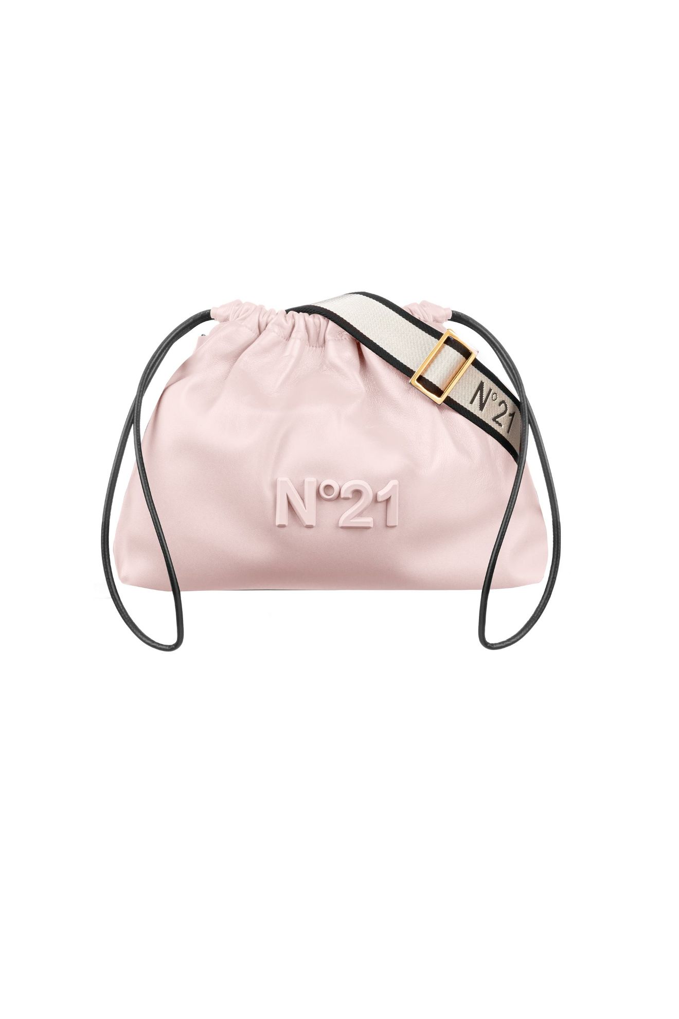 eva purse