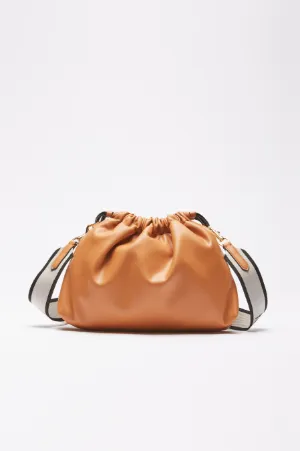 Eva Crossbody Bag