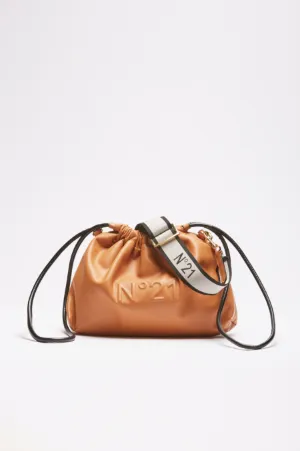 Eva Crossbody Bag