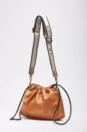 Eva Crossbody Bag
