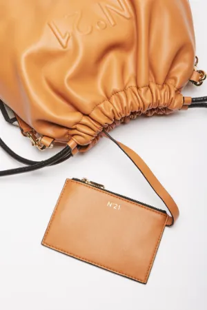 Eva Crossbody Bag