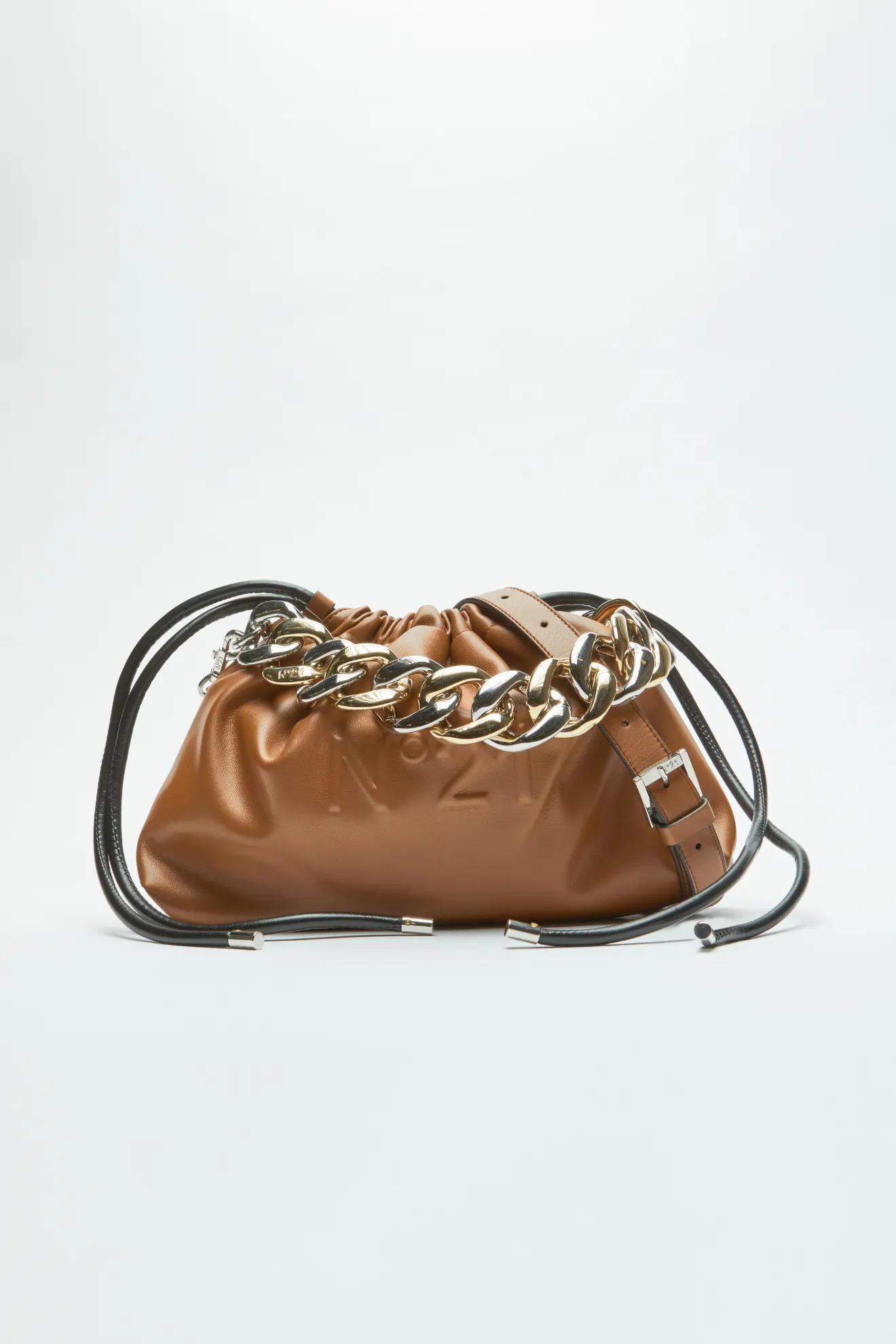 evening shoulder bolsa