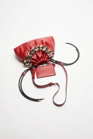 Eva Crossbody Bag