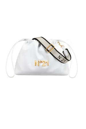 Eva Drawstring Bag