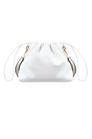 Eva Drawstring Bag