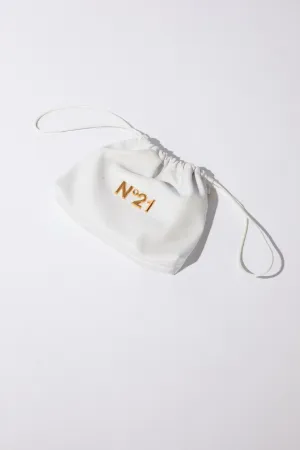 Eva Drawstring Bag