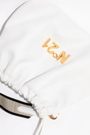 Eva Drawstring Bag