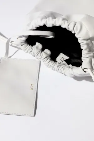 Eva Drawstring Bag