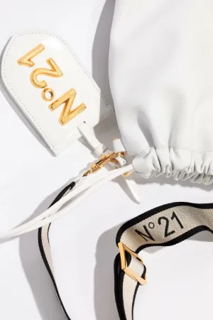 Eva Drawstring Bag