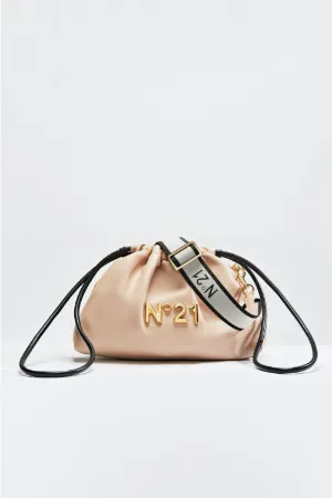 Eva Drawstring Bag