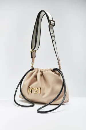 Eva Drawstring Bag
