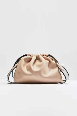 Eva Drawstring Bag