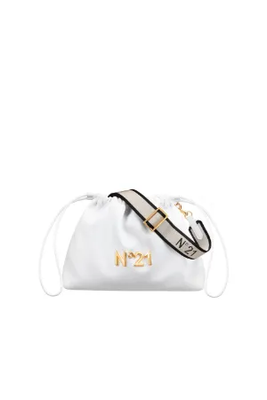 Eva Drawstring Bag