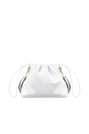 Eva Drawstring Bag