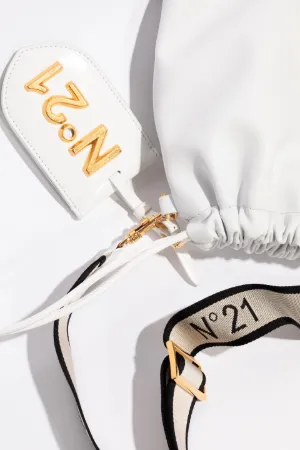Eva Drawstring Bag