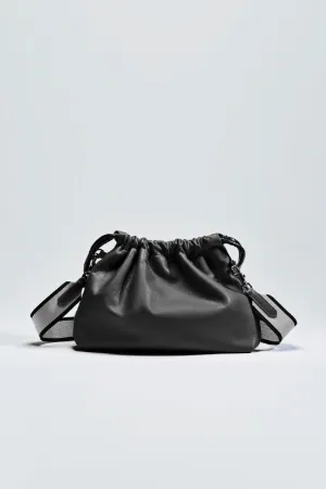 Eva Drawstring Bag