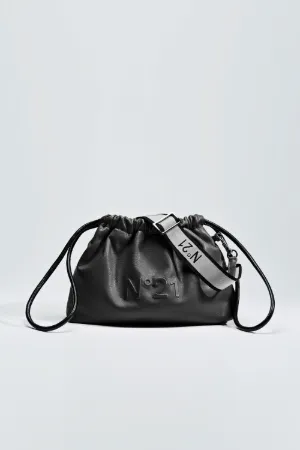 Eva Drawstring Bag