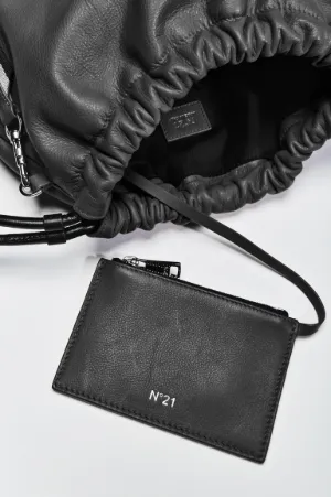 Eva Drawstring Bag