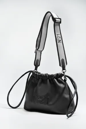 Eva Drawstring Bag