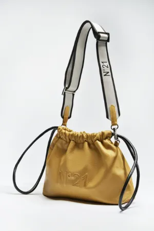 Eva Drawstring Bag