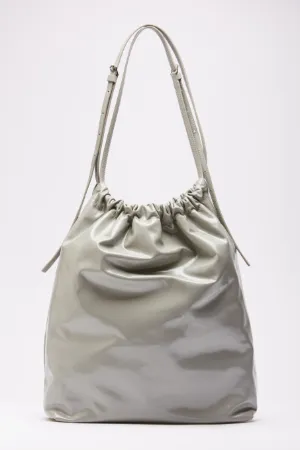 Eva Hobo Bag