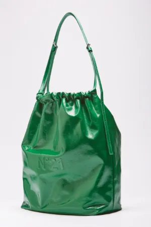 Eva Hobo Bag
