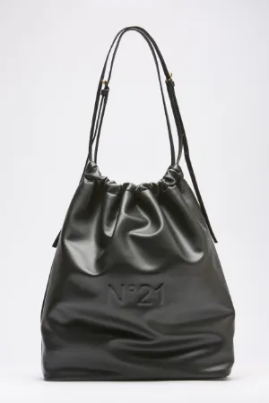 Eva Hobo Bag