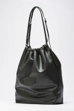 Eva Hobo Bag