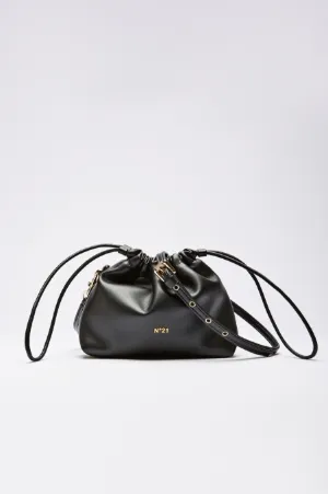Eva Softy crossbody bag