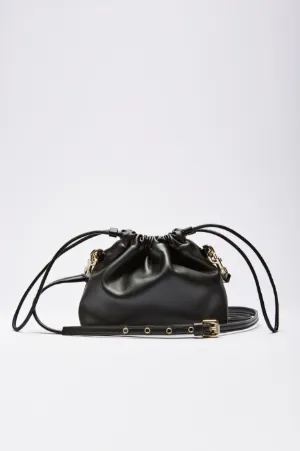 Eva Softy crossbody bag
