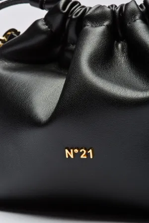 Eva Softy crossbody bag